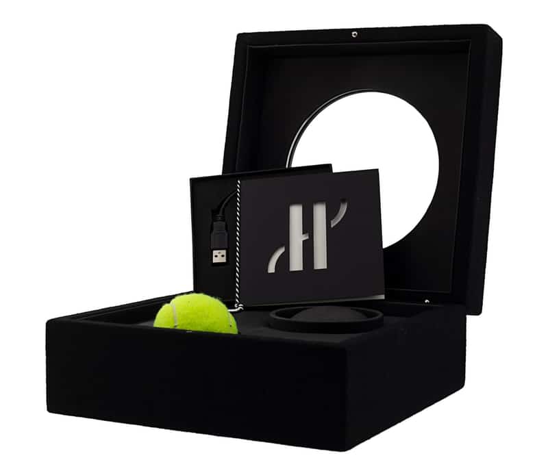 Hublot Big Bang 703.NQ.1129.NR.GUG13